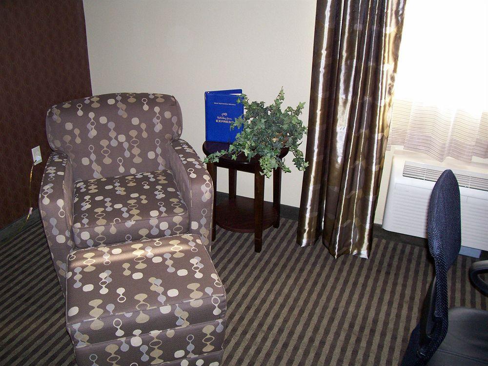 Quality Inn Festus Экстерьер фото